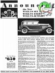 Willys 1937 24.jpg